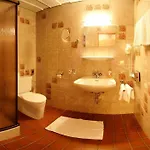Laerchenhof Hotel Obsteig