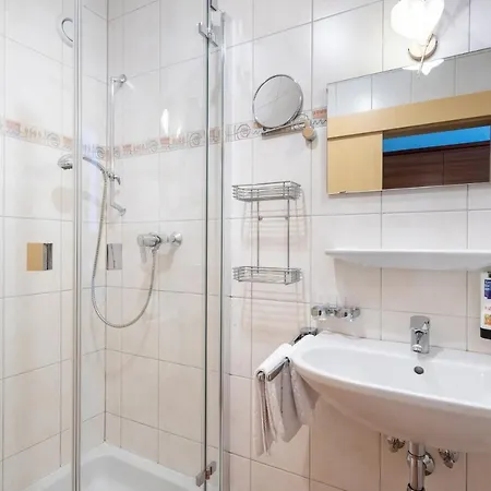 Ξενοδοχείο Laerchenhof