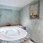 Laerchenhof 4*