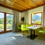 Laerchenhof Hotel 4*