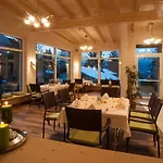 Laerchenhof Obsteig